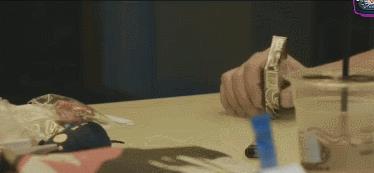 蒋家最帅曾孙：我不是“蒋家第四代”，我是蒋友柏