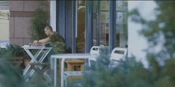 蒋家最帅曾孙：我不是“蒋家第四代”，我是蒋友柏