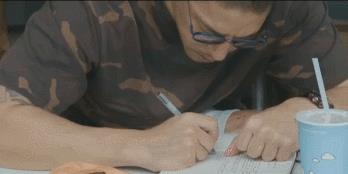 蒋家最帅曾孙：我不是“蒋家第四代”，我是蒋友柏