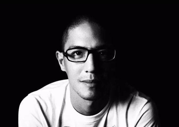 蒋家最帅曾孙：我不是“蒋家第四代”，我是蒋友柏