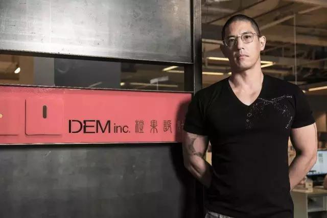 蒋家最帅曾孙：我不是“蒋家第四代”，我是蒋友柏