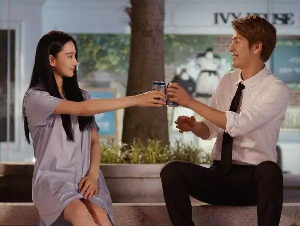 徐海乔妈妈一开口,整个娱乐圈女明星都是徐海乔绯闻对象了…