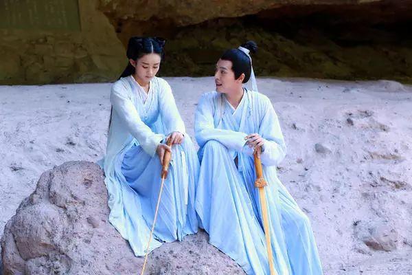 徐海乔妈妈一开口,整个娱乐圈女明星都是徐海乔绯闻对象了…