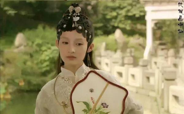 徐海乔妈妈一开口,整个娱乐圈女明星都是徐海乔绯闻对象了…