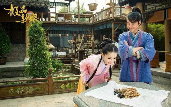 徐海乔妈妈一开口,整个娱乐圈女明星都是徐海乔绯闻对象了…