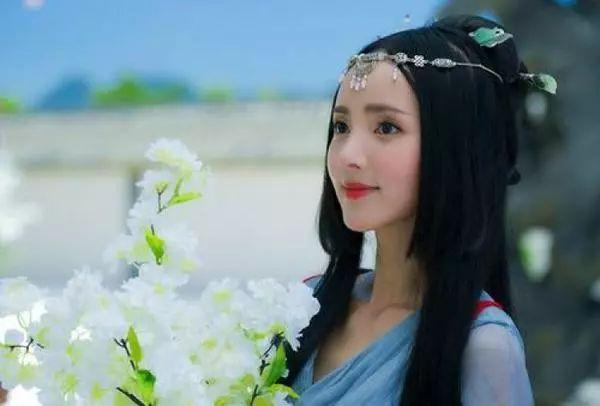 徐海乔妈妈一开口,整个娱乐圈女明星都是徐海乔绯闻对象了…