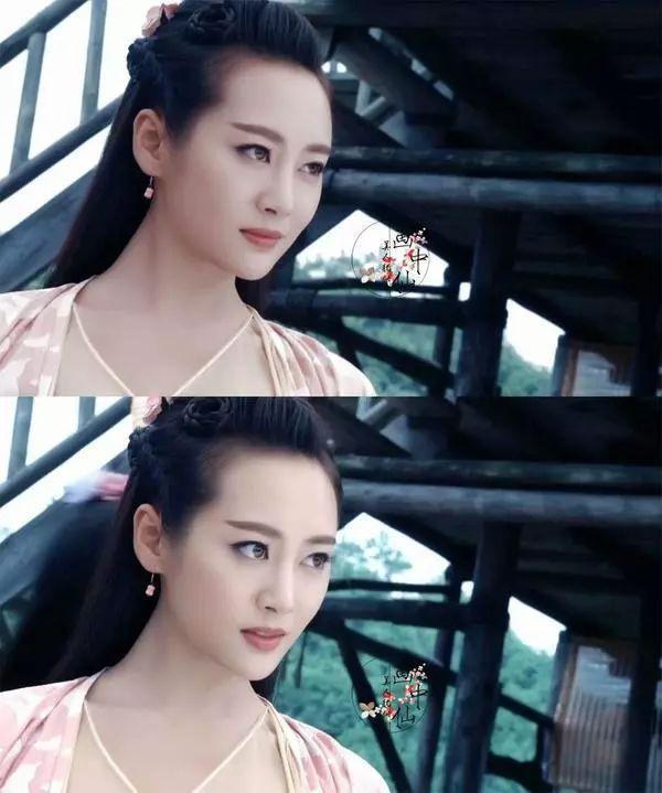 徐海乔妈妈一开口,整个娱乐圈女明星都是徐海乔绯闻对象了…