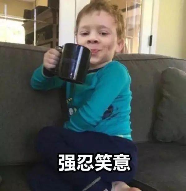 徐海乔妈妈一开口,整个娱乐圈女明星都是徐海乔绯闻对象了…