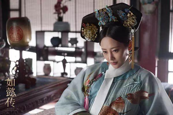 徐海乔妈妈一开口,整个娱乐圈女明星都是徐海乔绯闻对象了…