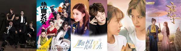 徐海乔妈妈一开口,整个娱乐圈女明星都是徐海乔绯闻对象了…