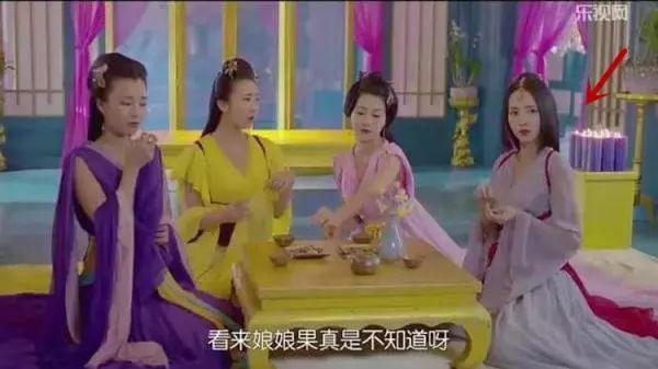 徐海乔妈妈一开口,整个娱乐圈女明星都是徐海乔绯闻对象了…