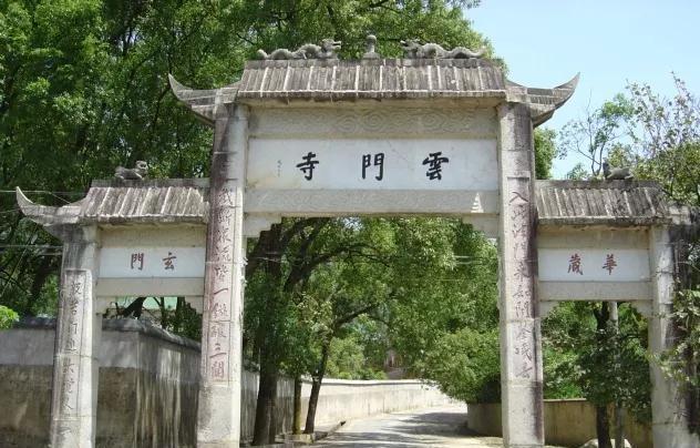 脚尖下的刺激!广东省内这10座玻璃栈道,你敢去挑战吗?