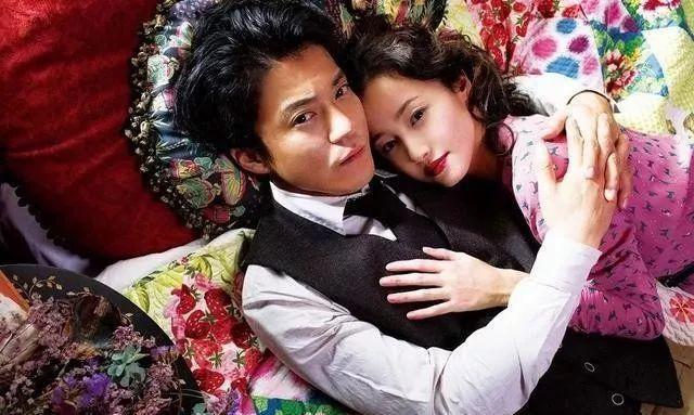 33岁吸毒10年，丈夫同房需付费？一代国民女神是如何毁掉自己的