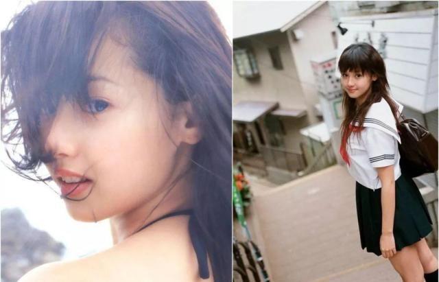 33岁吸毒10年，丈夫同房需付费？一代国民女神是如何毁掉自己的