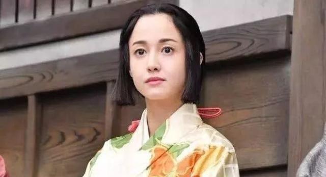 33岁吸毒10年，丈夫同房需付费？一代国民女神是如何毁掉自己的