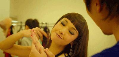 33岁吸毒10年，丈夫同房需付费？一代国民女神是如何毁掉自己的