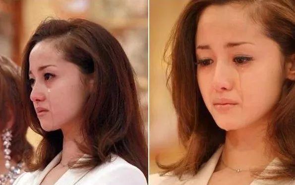 33岁吸毒10年，丈夫同房需付费？一代国民女神是如何毁掉自己的