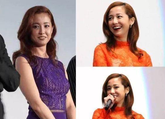 33岁吸毒10年，丈夫同房需付费？一代国民女神是如何毁掉自己的