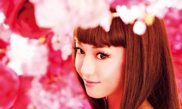 33岁吸毒10年，丈夫同房需付费？一代国民女神是如何毁掉自己的