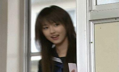 33岁吸毒10年，丈夫同房需付费？一代国民女神是如何毁掉自己的