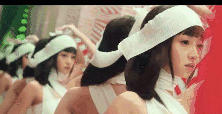 33岁吸毒10年，丈夫同房需付费？一代国民女神是如何毁掉自己的