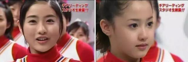 33岁吸毒10年，丈夫同房需付费？一代国民女神是如何毁掉自己的