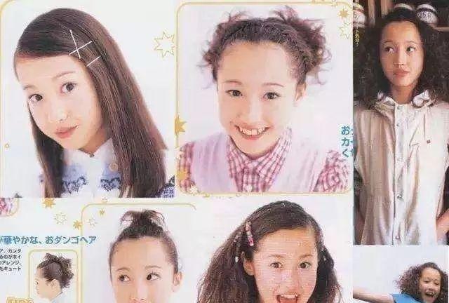 33岁吸毒10年，丈夫同房需付费？一代国民女神是如何毁掉自己的