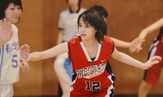 33岁吸毒10年，丈夫同房需付费？一代国民女神是如何毁掉自己的