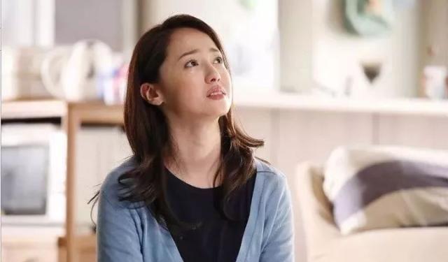 33岁吸毒10年，丈夫同房需付费？一代国民女神是如何毁掉自己的