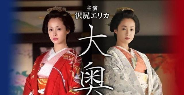 33岁吸毒10年，丈夫同房需付费？一代国民女神是如何毁掉自己的