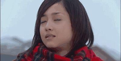 33岁吸毒10年，丈夫同房需付费？一代国民女神是如何毁掉自己的