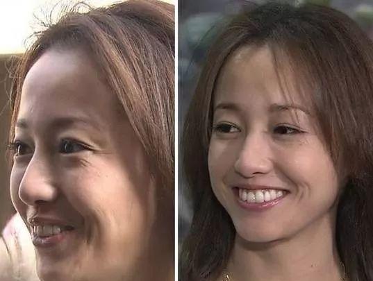 33岁吸毒10年，丈夫同房需付费？一代国民女神是如何毁掉自己的