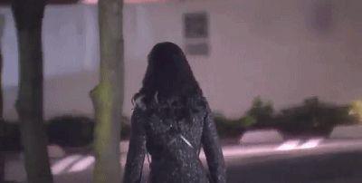 33岁吸毒10年，丈夫同房需付费？一代国民女神是如何毁掉自己的