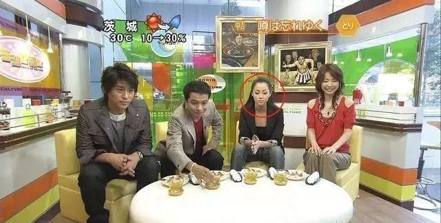 33岁吸毒10年，丈夫同房需付费？一代国民女神是如何毁掉自己的