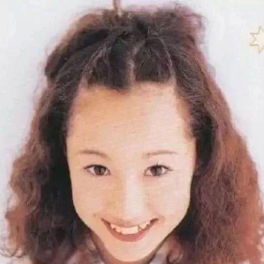 33岁吸毒10年，丈夫同房需付费？一代国民女神是如何毁掉自己的