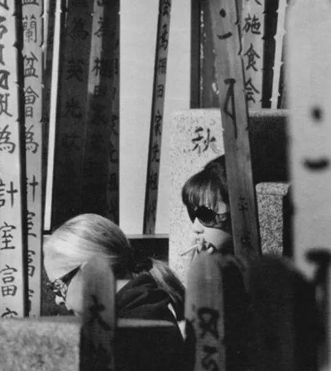 33岁吸毒10年，丈夫同房需付费？一代国民女神是如何毁掉自己的