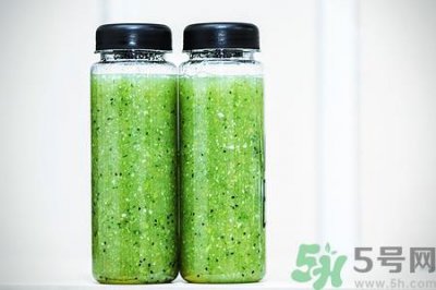 ​芹菜汁可以擦脸吗?芹菜汁可以做面膜吗