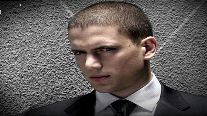 男生发质细软适合什么发型?这几款造型轻松搞定,大脸也能遮住