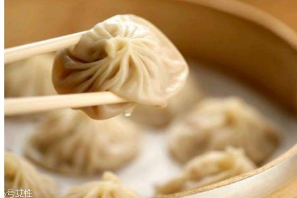 什么是四季美汤包呢 四季美汤包有什么营养价值呢 什么是四季美汤包呢 四季美汤包有什么营养价值呢