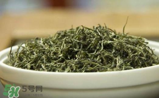 信阳毛尖多少钱一斤 信阳毛尖多少钱一盒 信阳毛尖多少钱一斤 信阳毛尖多少钱一盒