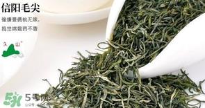 信阳毛尖多少钱一斤 信阳毛尖多少钱一盒 信阳毛尖多少钱一斤 信阳毛尖多少钱一盒