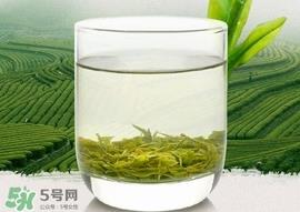 信阳毛尖多少钱一斤 信阳毛尖多少钱一盒 信阳毛尖多少钱一斤 信阳毛尖多少钱一盒