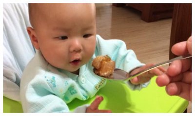 ​学会2岁儿童饭菜的这些花样做法，让宝宝爱上吃饭