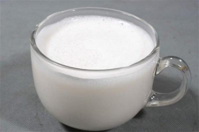 ​椰子汁为什么那么难喝 椰子汁怎么喝好喝