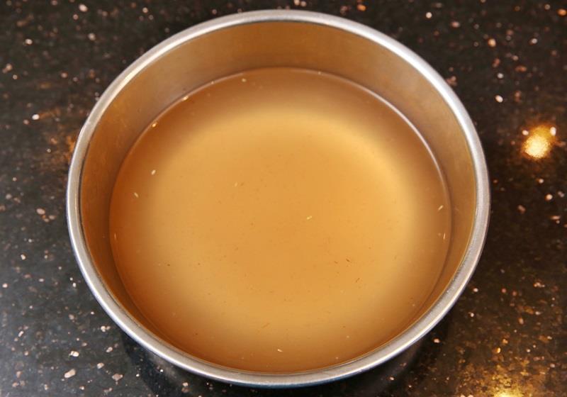 爱玉怎么吃 爱玉的做法 爱玉怎么吃 爱玉的做法