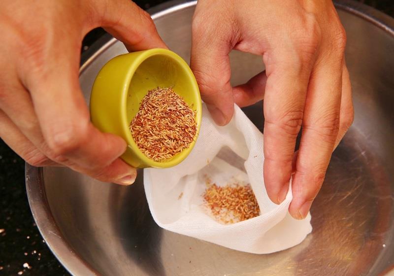 爱玉怎么吃 爱玉的做法 爱玉怎么吃 爱玉的做法