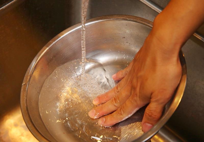 爱玉怎么吃 爱玉的做法 爱玉怎么吃 爱玉的做法