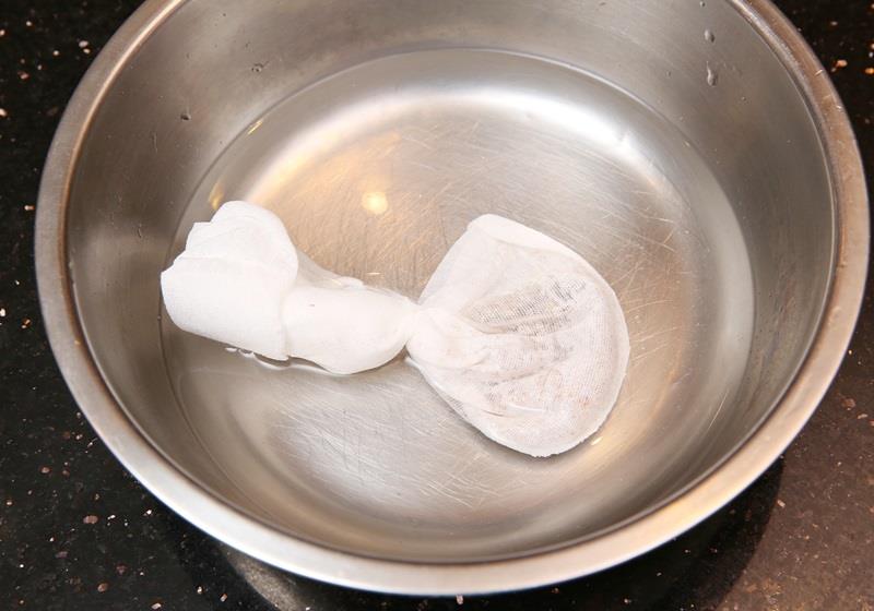 爱玉怎么吃 爱玉的做法 爱玉怎么吃 爱玉的做法