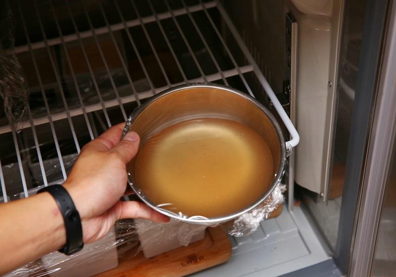 爱玉怎么吃 爱玉的做法 爱玉怎么吃 爱玉的做法