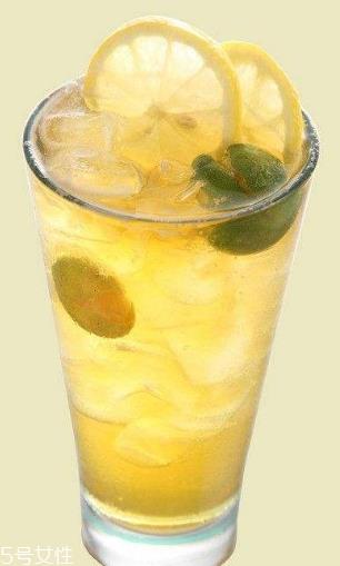 果汁对人有害吗?果汁会危害人体健康吗? 果汁对人有害吗?果汁会危害人体健康吗?